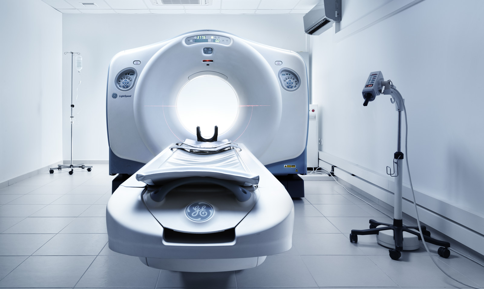 Sea Medical-Παρεχόμενη φροντίδα 24 ώρες το 24ωρο, 365 ημέρες το χρόνο